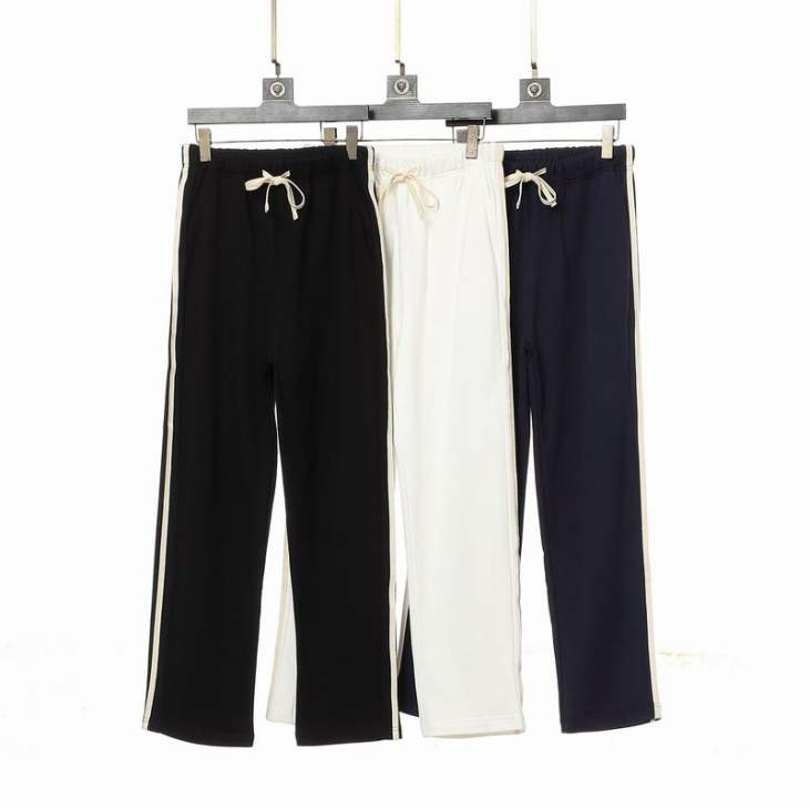 Picture of Moncler Pants Long _SKUMonclerS-2XL2br2501215620